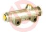BREMBO C A6 004 Master Cylinder, clutch